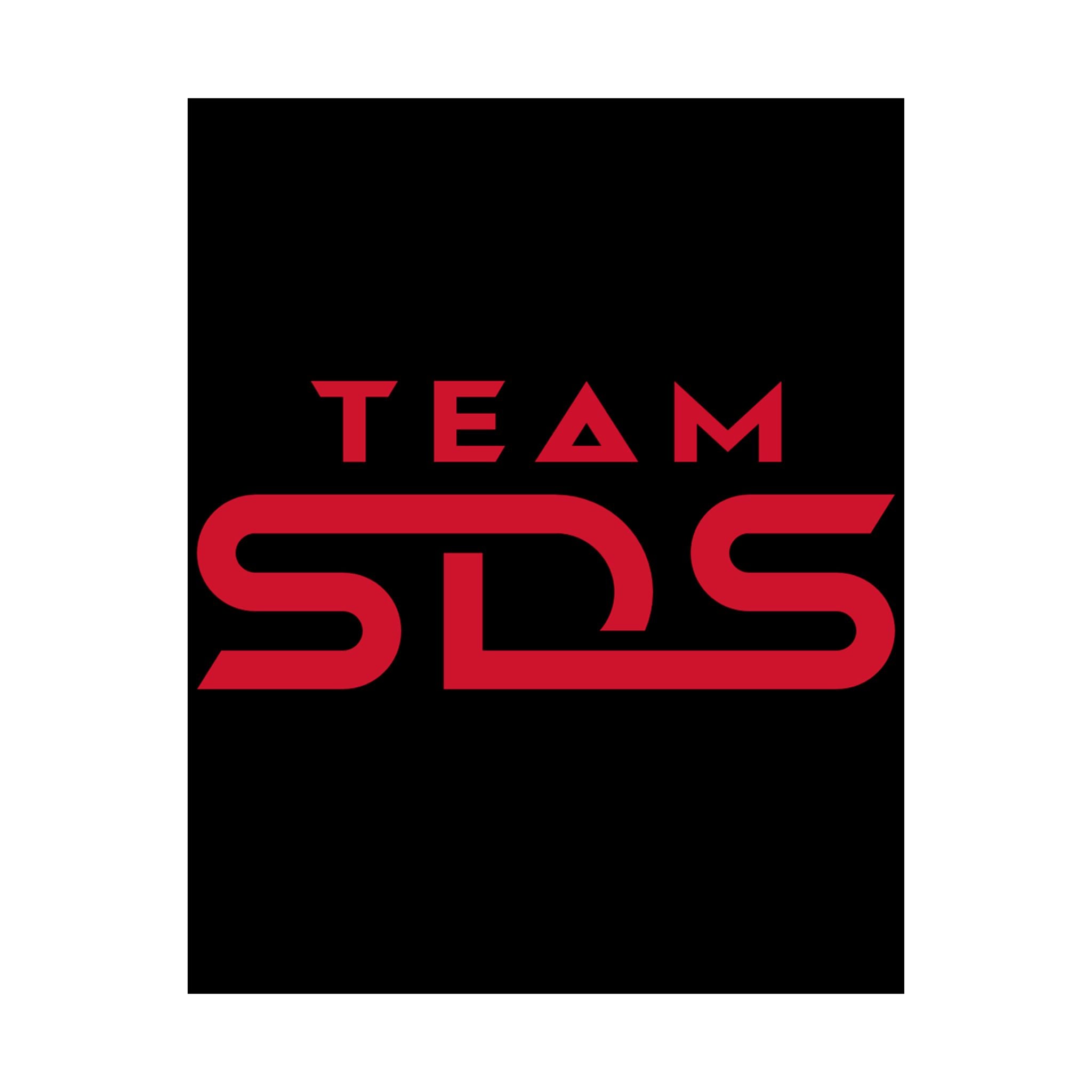 Matte Vertical Posters